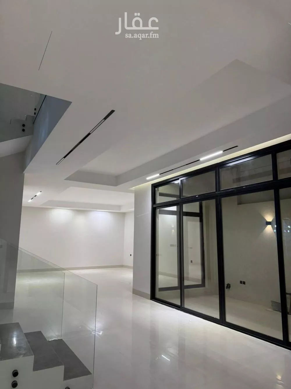5 bedroom villa in Al Mahdiyyah 4