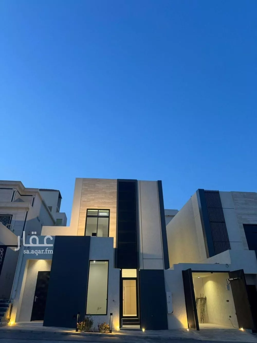 5 bedroom villa in Al Mahdiyyah 6