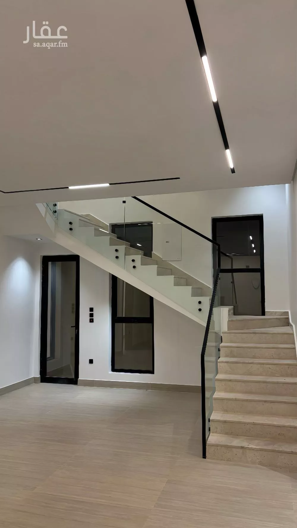 5 bedroom villa in Al Mahdiyyah 2
