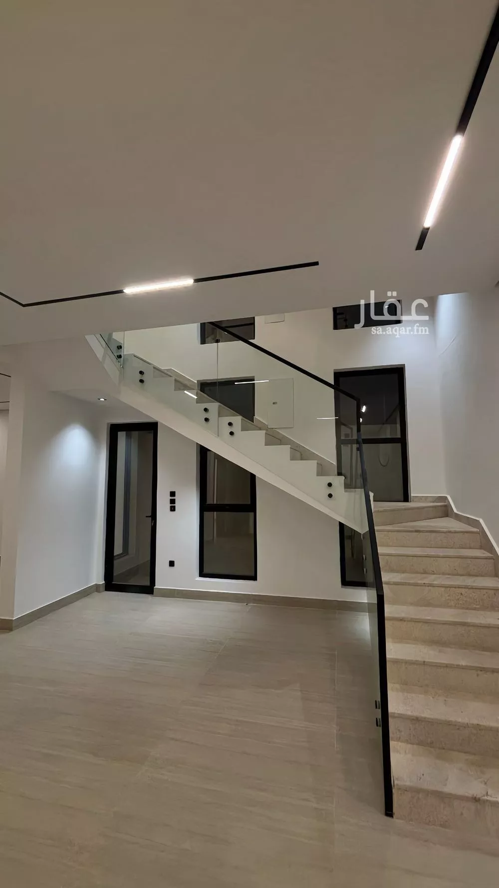 5 bedroom villa in Al Mahdiyyah 11