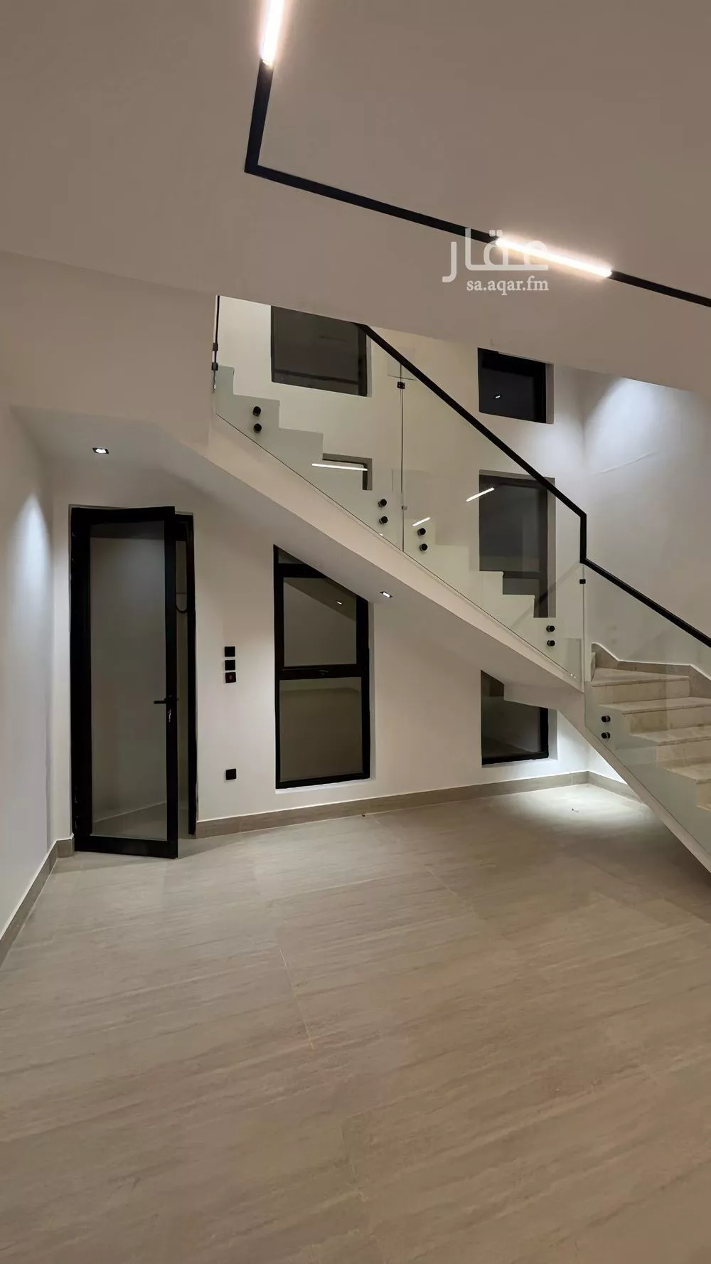 5 bedroom villa in Al Mahdiyyah 12