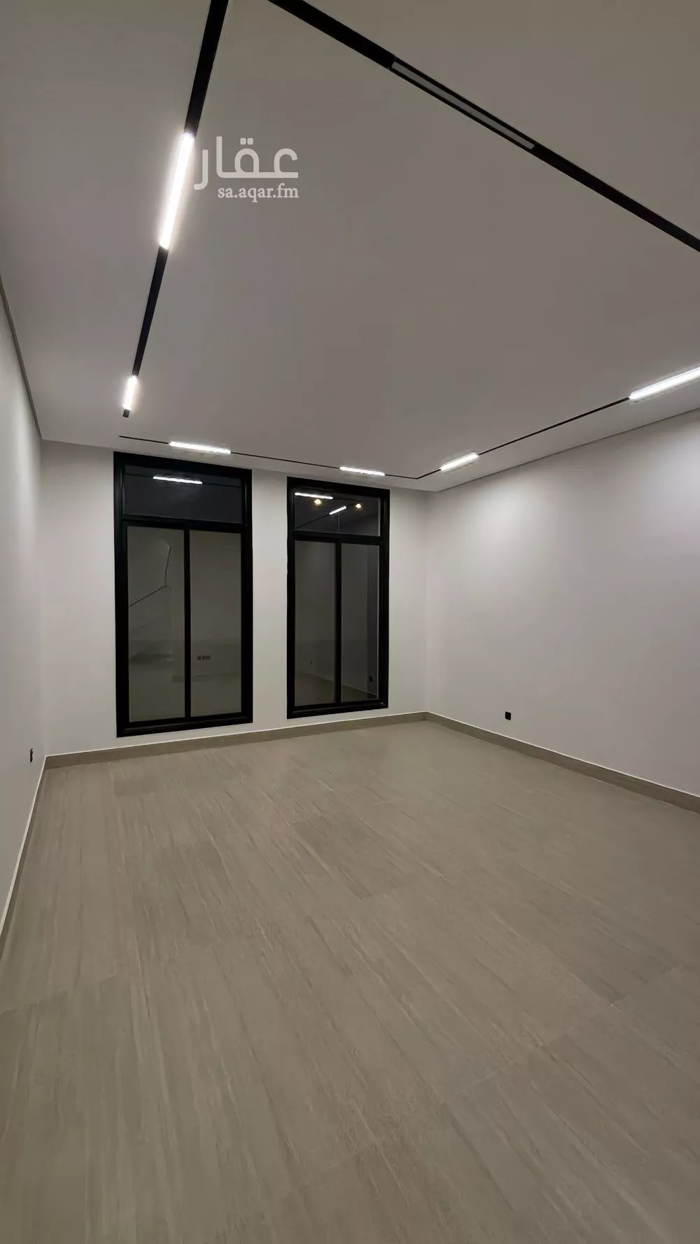 5 bedroom villa in Al Mahdiyyah 13