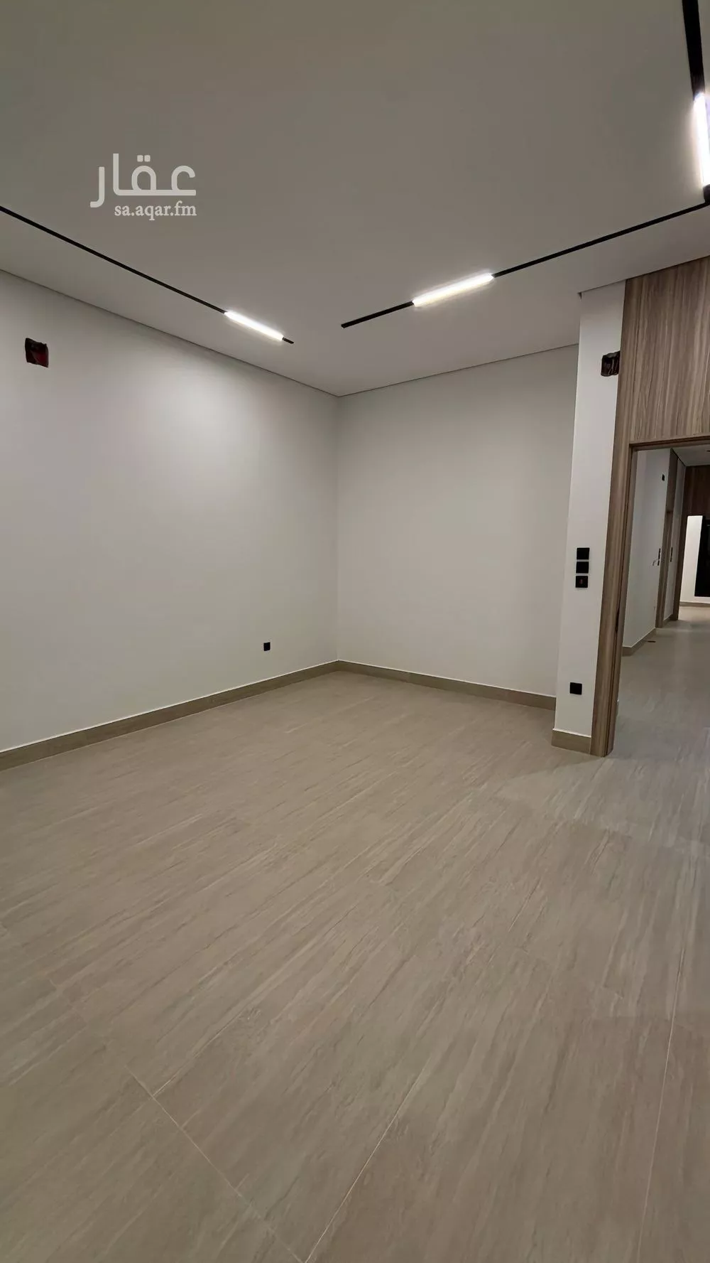 5 bedroom villa in Al Mahdiyyah 14