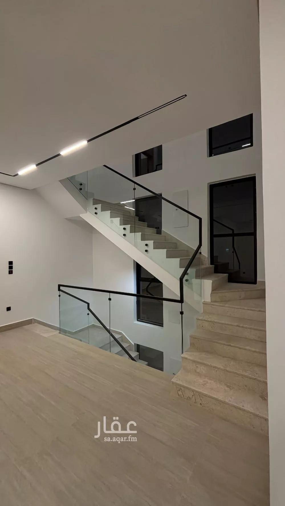 5 bedroom villa in Al Mahdiyyah 15