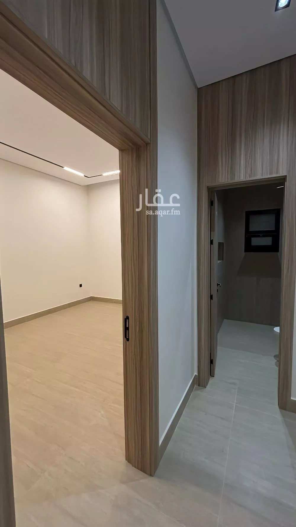 5 bedroom villa in Al Mahdiyyah 16