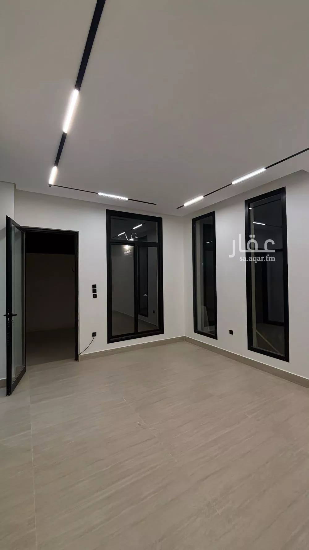 5 bedroom villa in Al Mahdiyyah 17