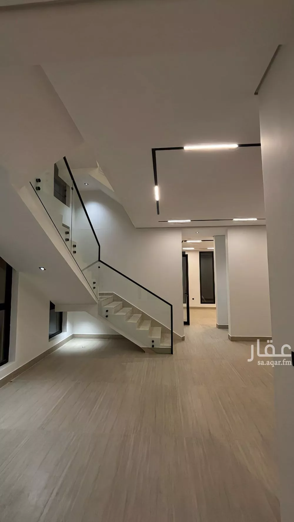 5 bedroom villa in Al Mahdiyyah 4