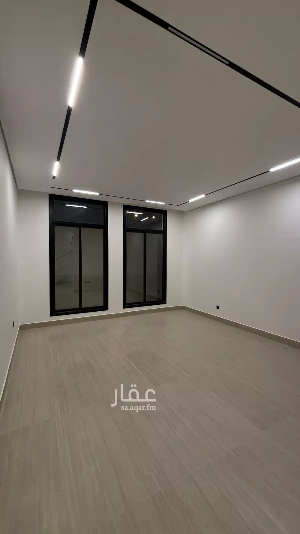 5 bedroom villa in Al Mahdiyyah 5