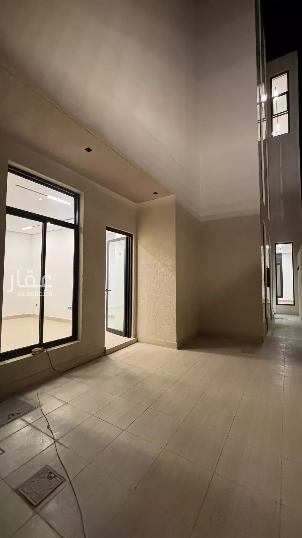 5 bedroom villa in Al Mahdiyyah 6