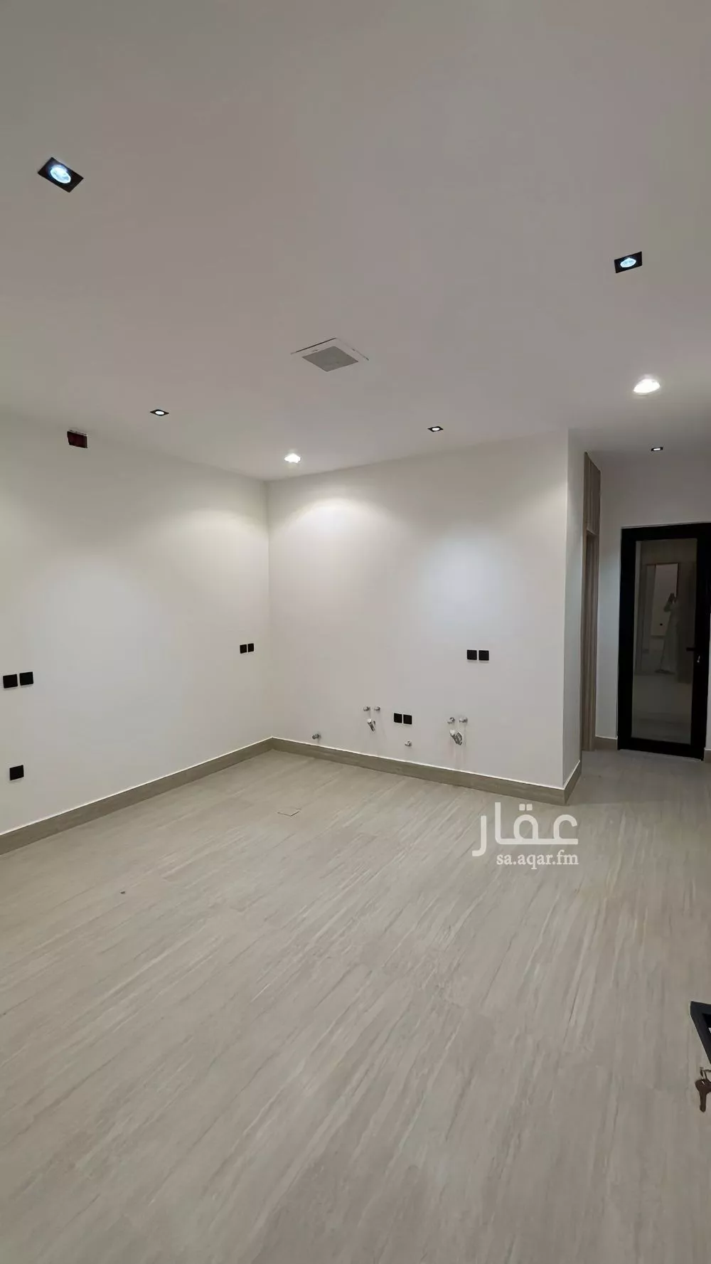 5 bedroom villa in Al Mahdiyyah 7