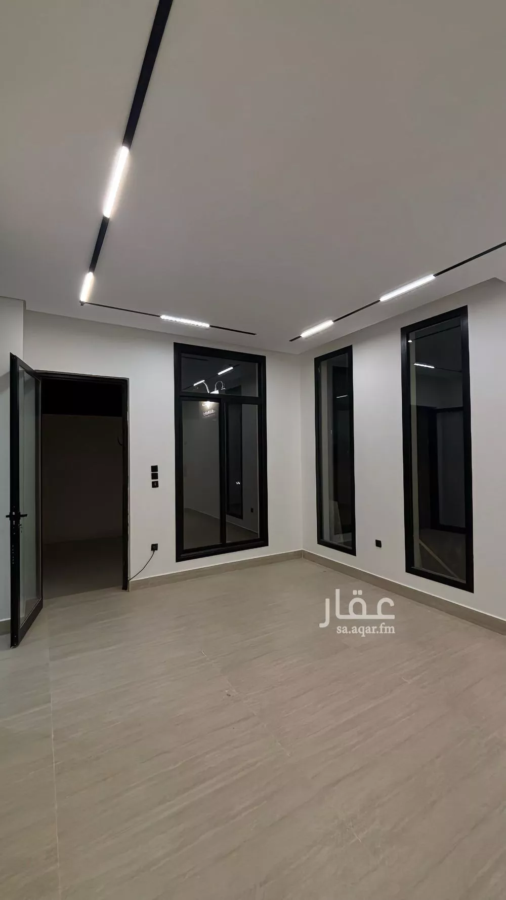 5 bedroom villa in Al Mahdiyyah 8