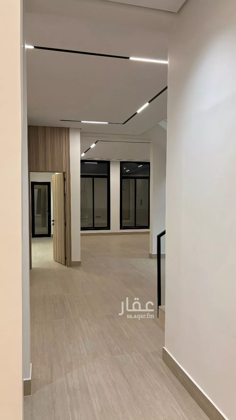 5 bedroom villa in Al Mahdiyyah 9
