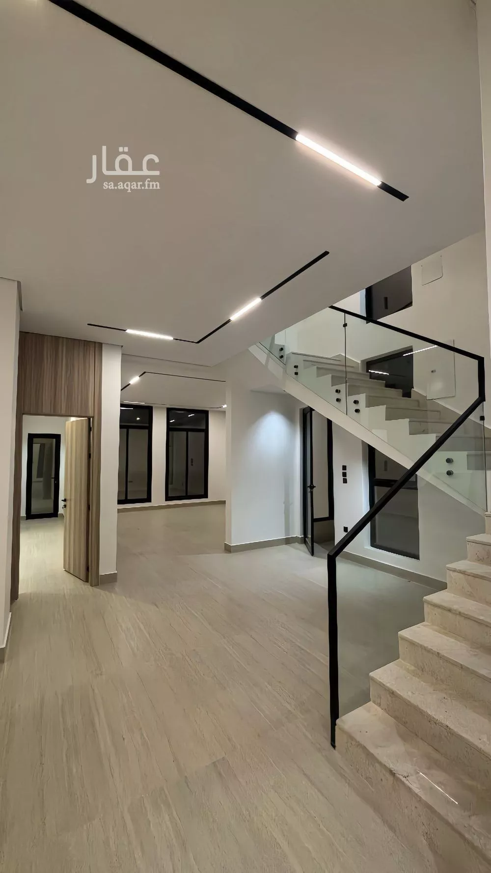 5 bedroom villa in Al Mahdiyyah 10
