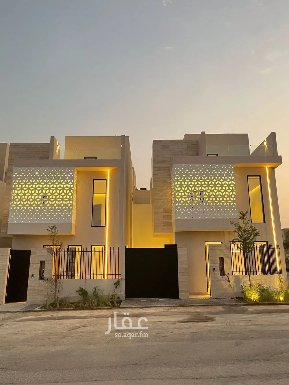 6 bedroom villa in Al Mahdiyyah 2