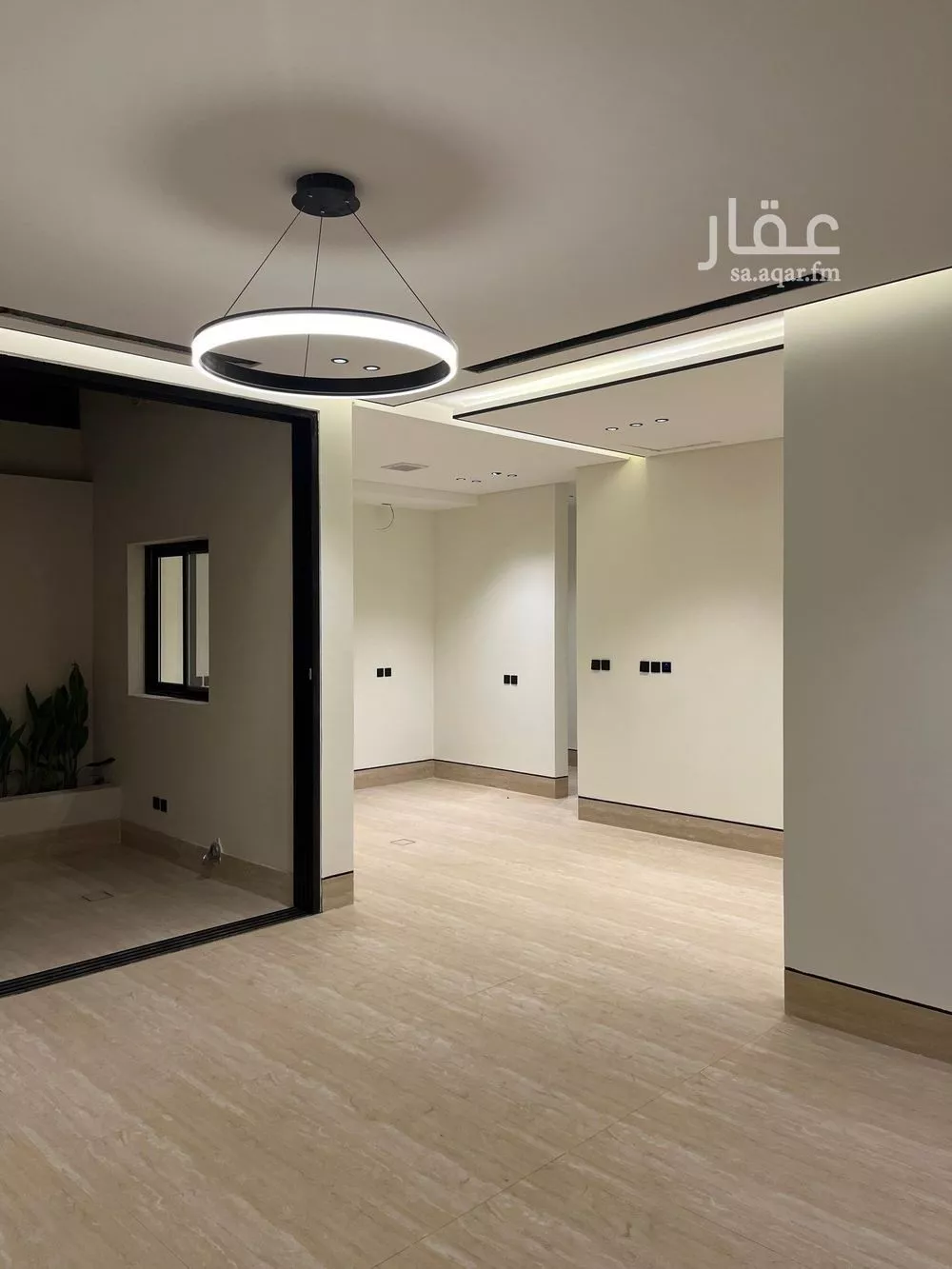 6 bedroom villa in Al Mahdiyyah 11