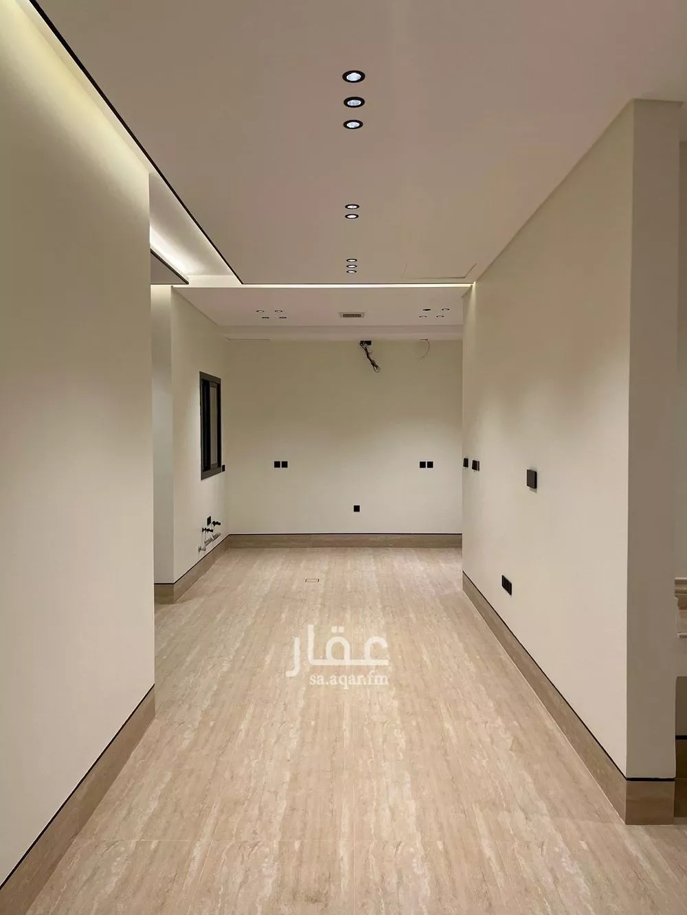 6 bedroom villa in Al Mahdiyyah 12
