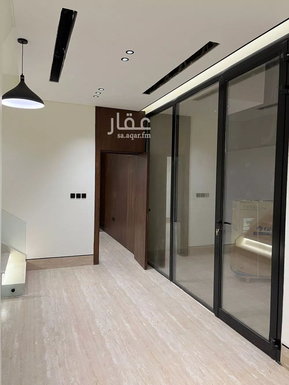 6 bedroom villa in Al Mahdiyyah 13