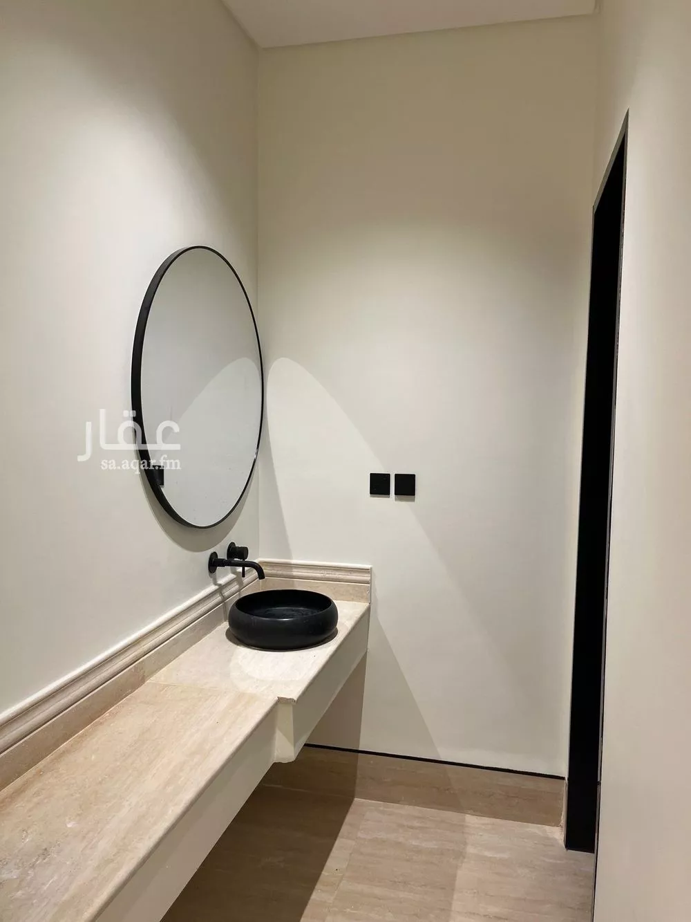 6 bedroom villa in Al Mahdiyyah 14