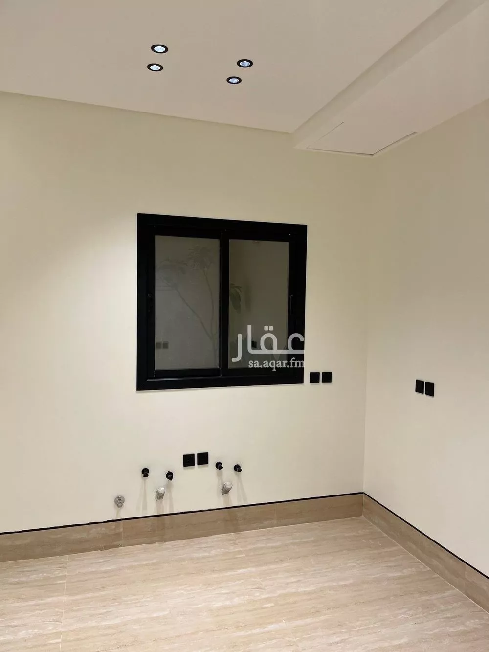 6 bedroom villa in Al Mahdiyyah 15