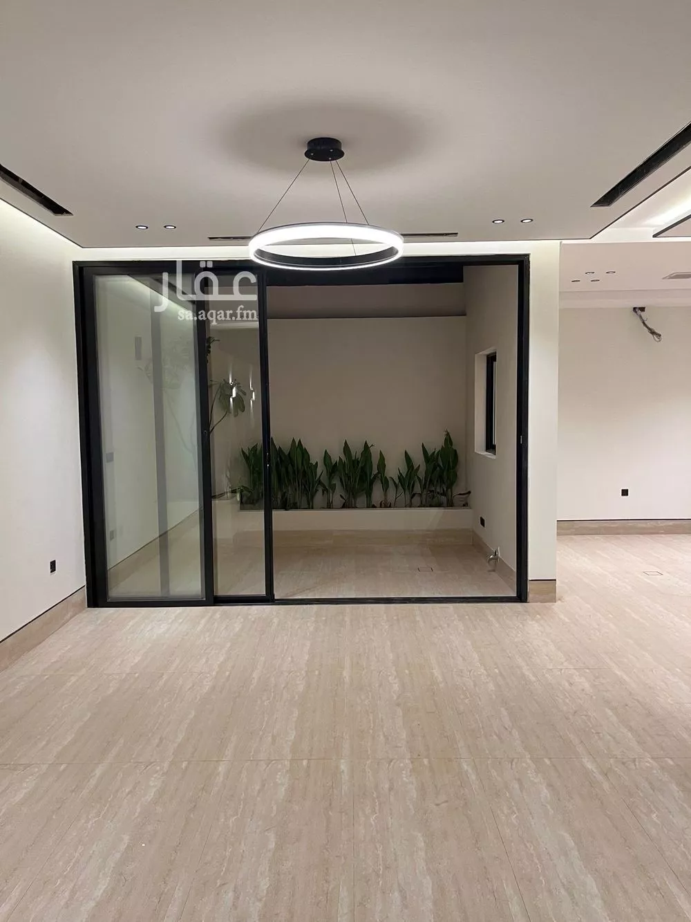 6 bedroom villa in Al Mahdiyyah 16