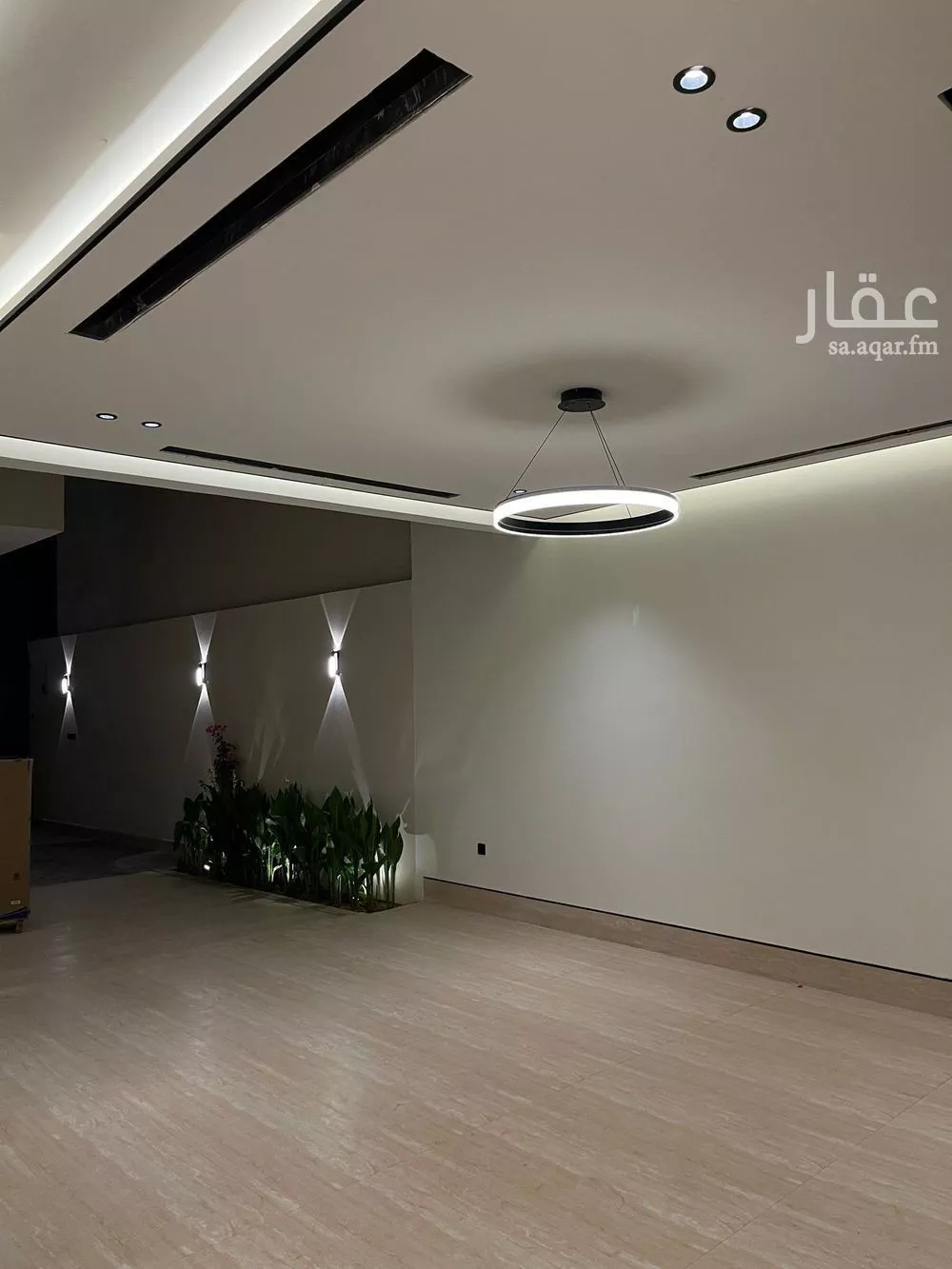 6 bedroom villa in Al Mahdiyyah 17