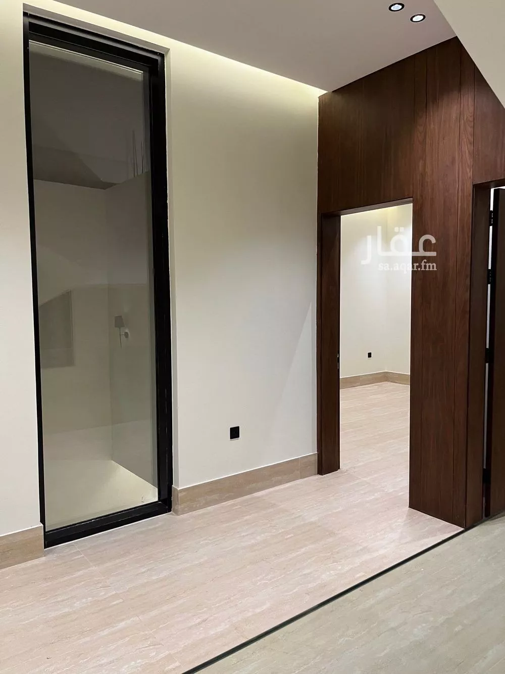 6 bedroom villa in Al Mahdiyyah 19