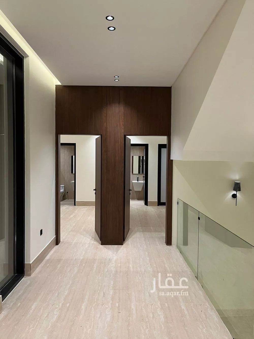 6 bedroom villa in Al Mahdiyyah 20
