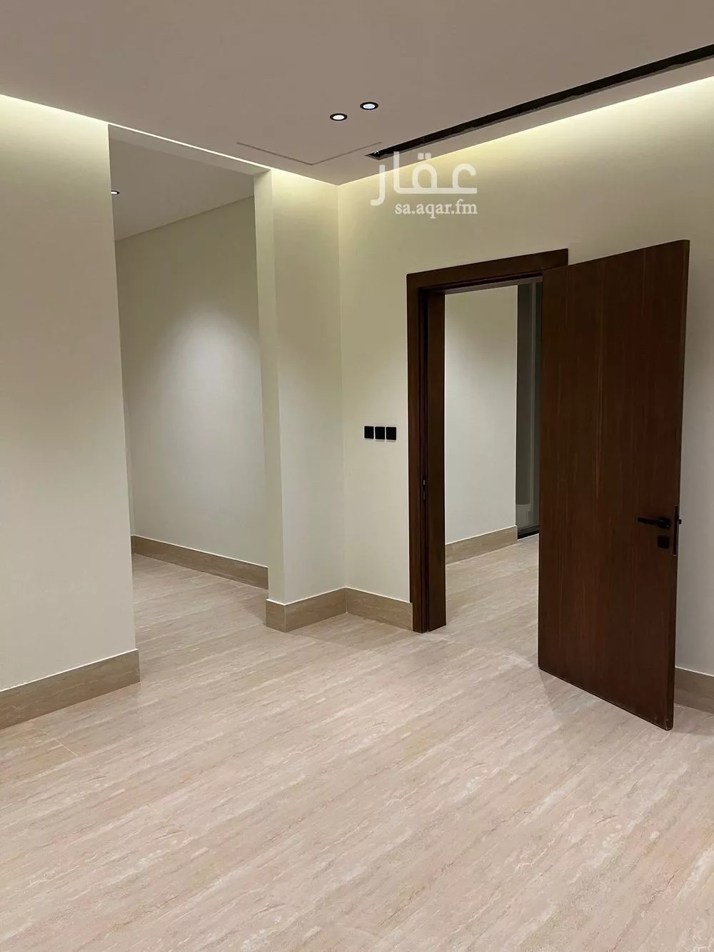 6 bedroom villa in Al Mahdiyyah 21