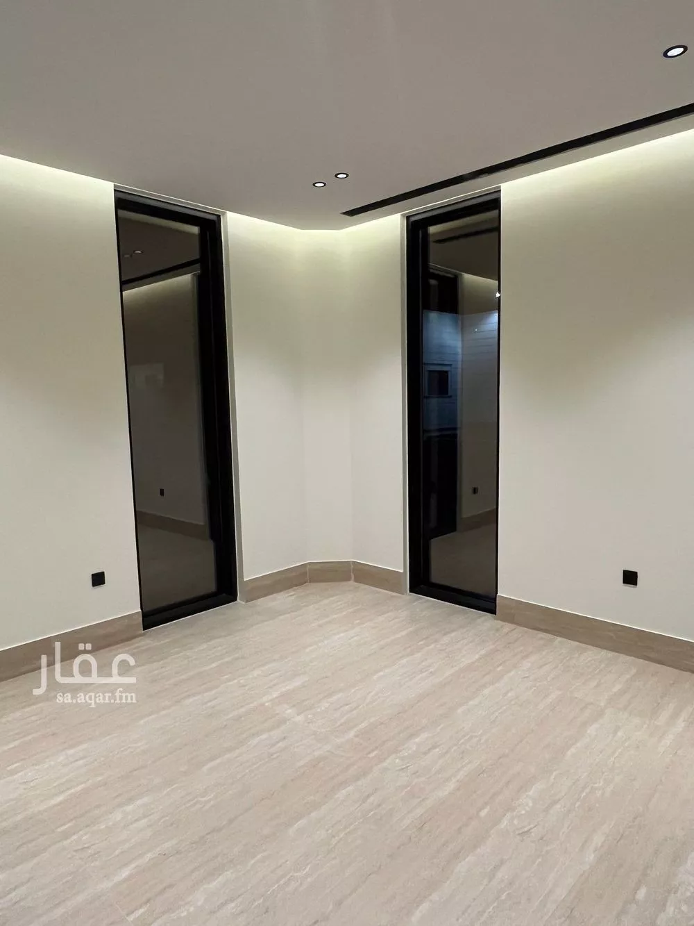 6 bedroom villa in Al Mahdiyyah 23