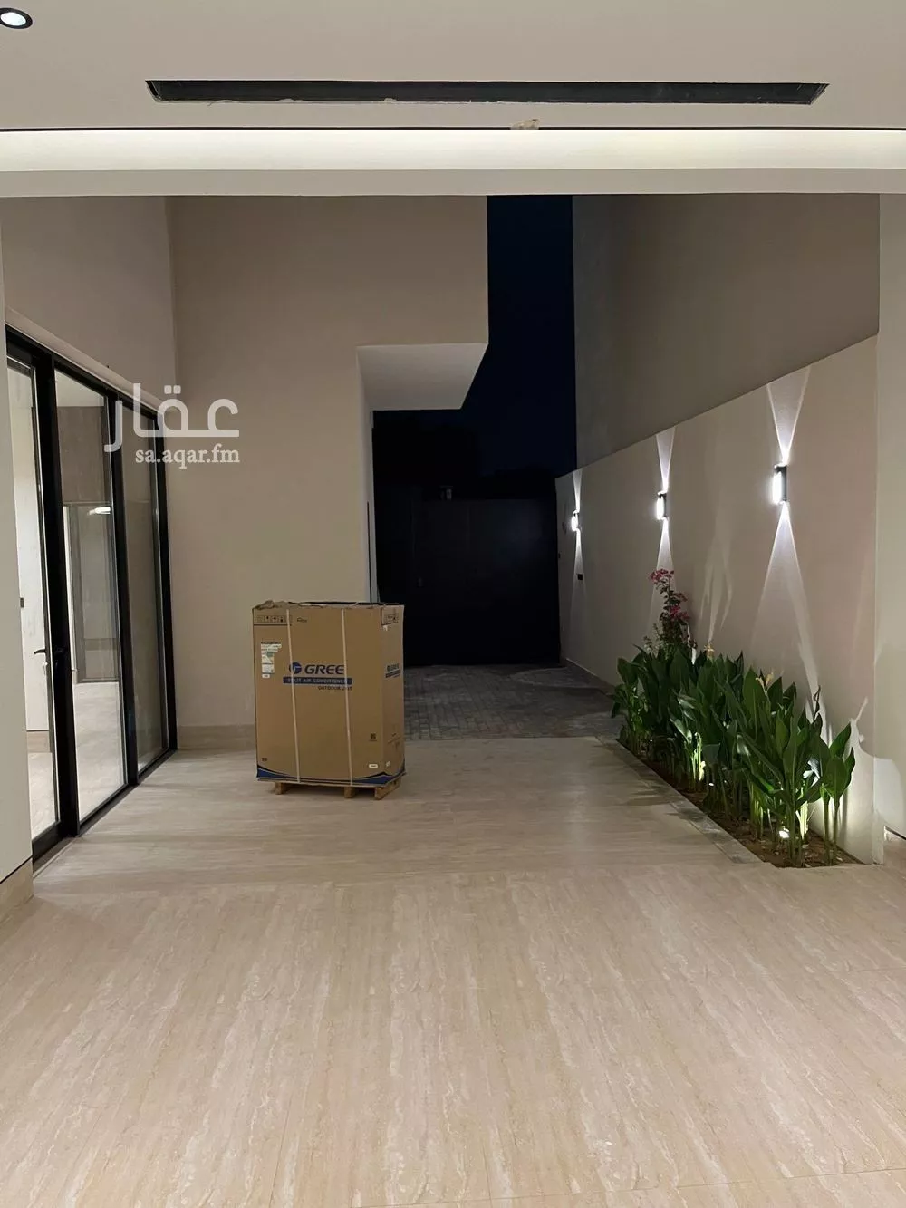6 bedroom villa in Al Mahdiyyah 24
