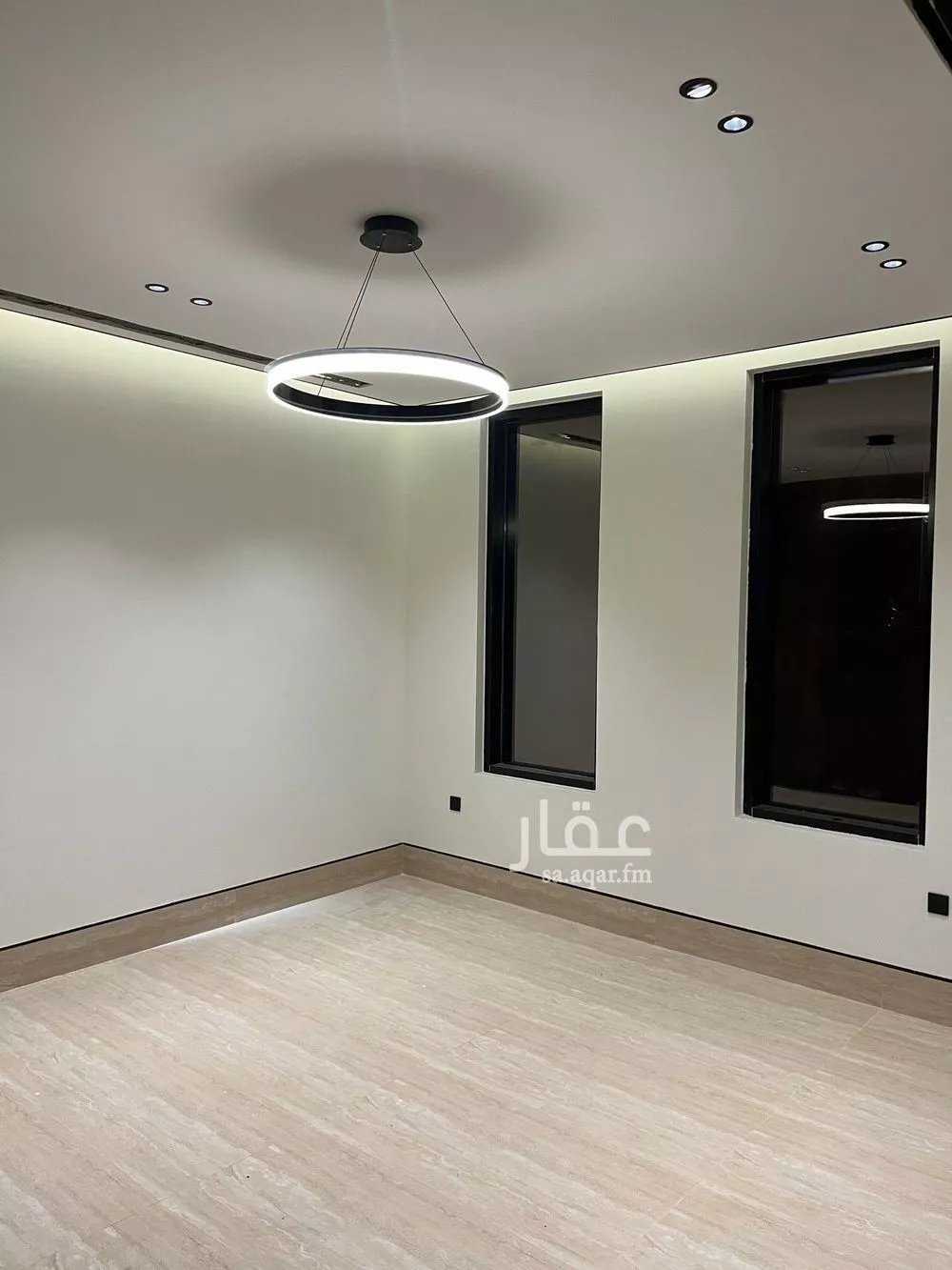 6 bedroom villa in Al Mahdiyyah 4