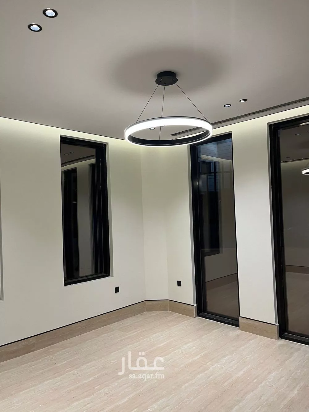 6 bedroom villa in Al Mahdiyyah 7