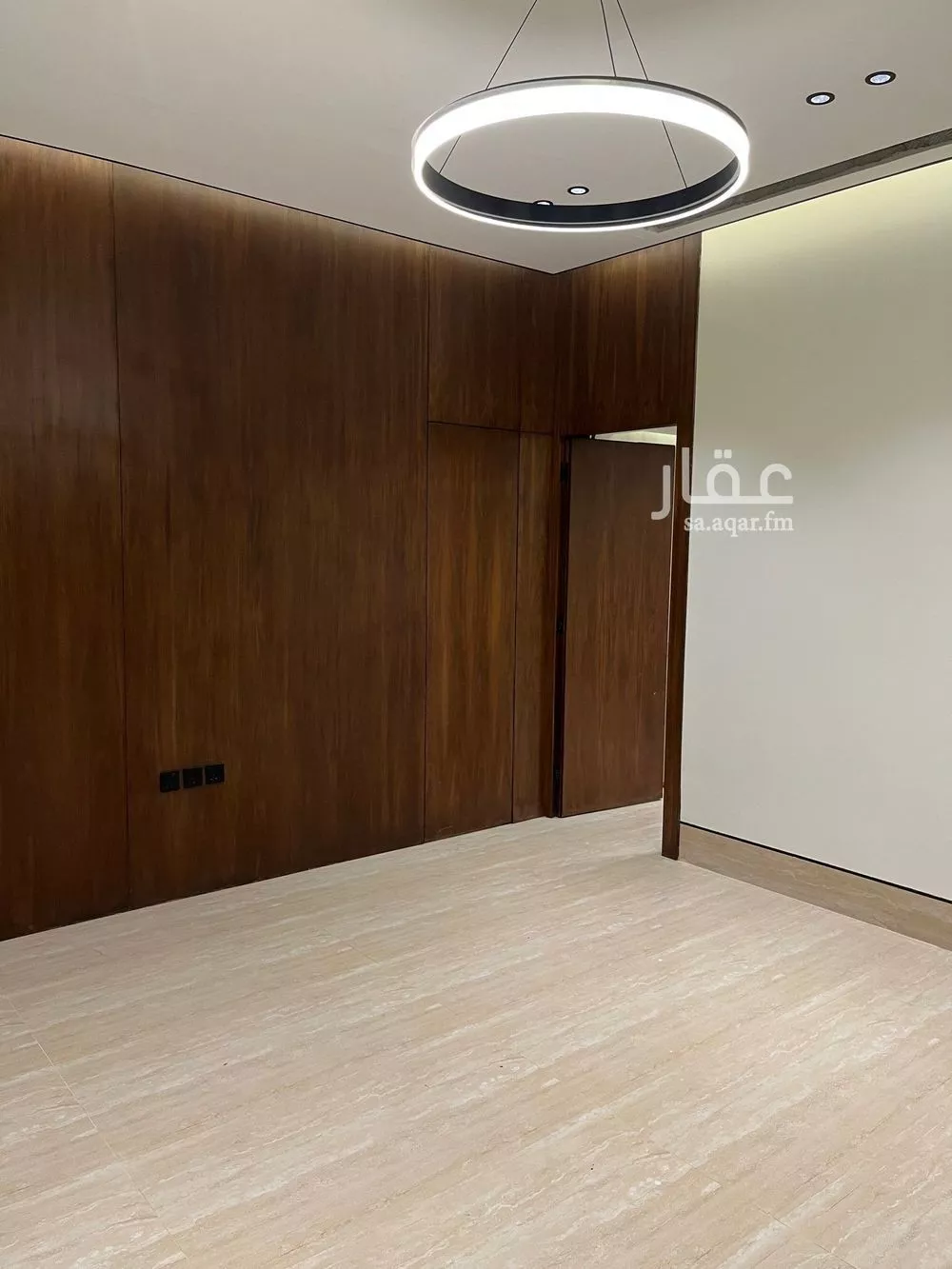 6 bedroom villa in Al Mahdiyyah 9