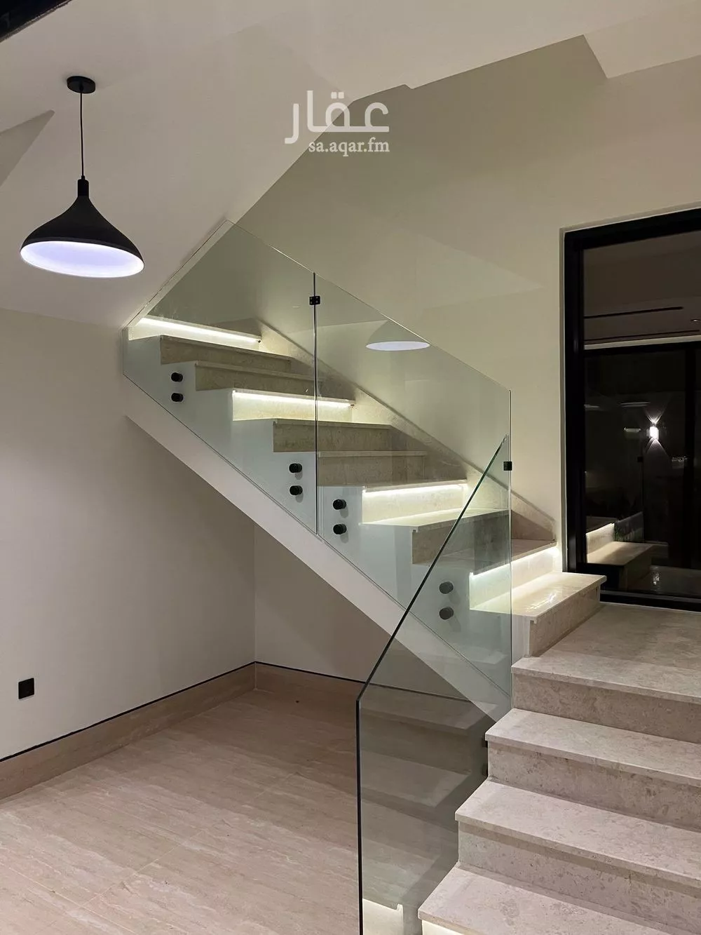 6 bedroom villa in Al Mahdiyyah 10