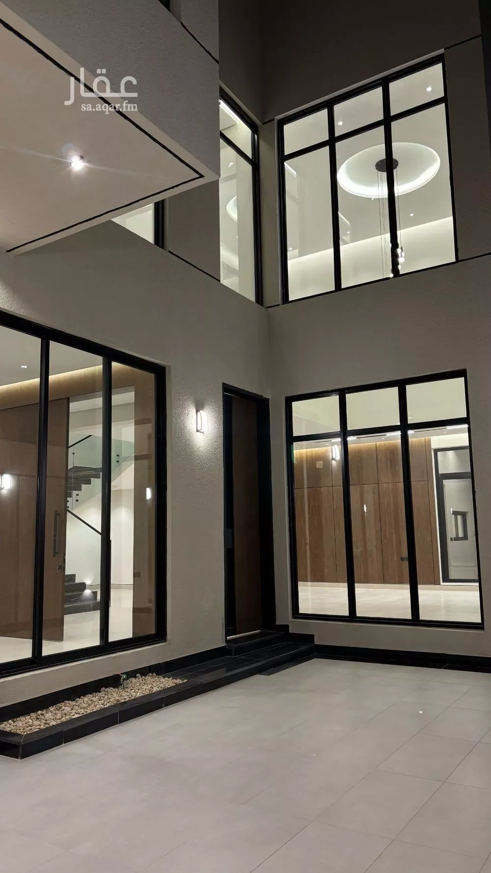 7 bedroom villa in Al Mahdiyyah 2