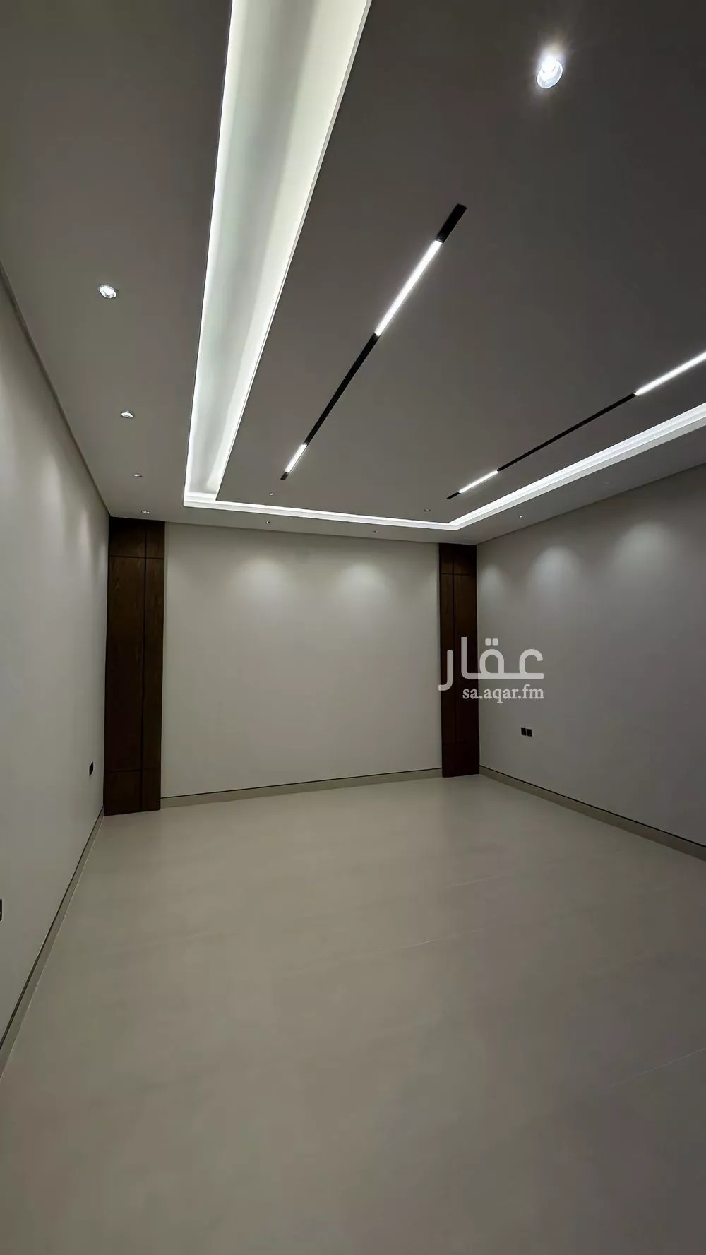 7 bedroom villa in Al Mahdiyyah 11