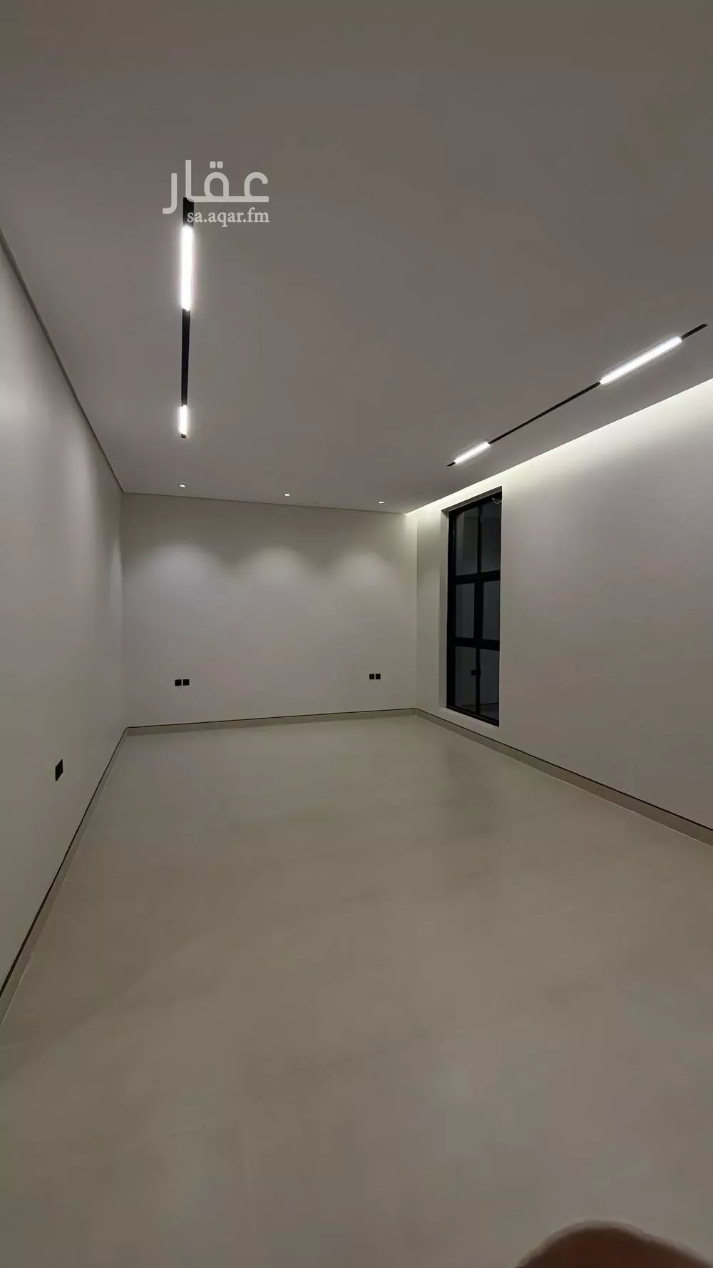 7 bedroom villa in Al Mahdiyyah 12