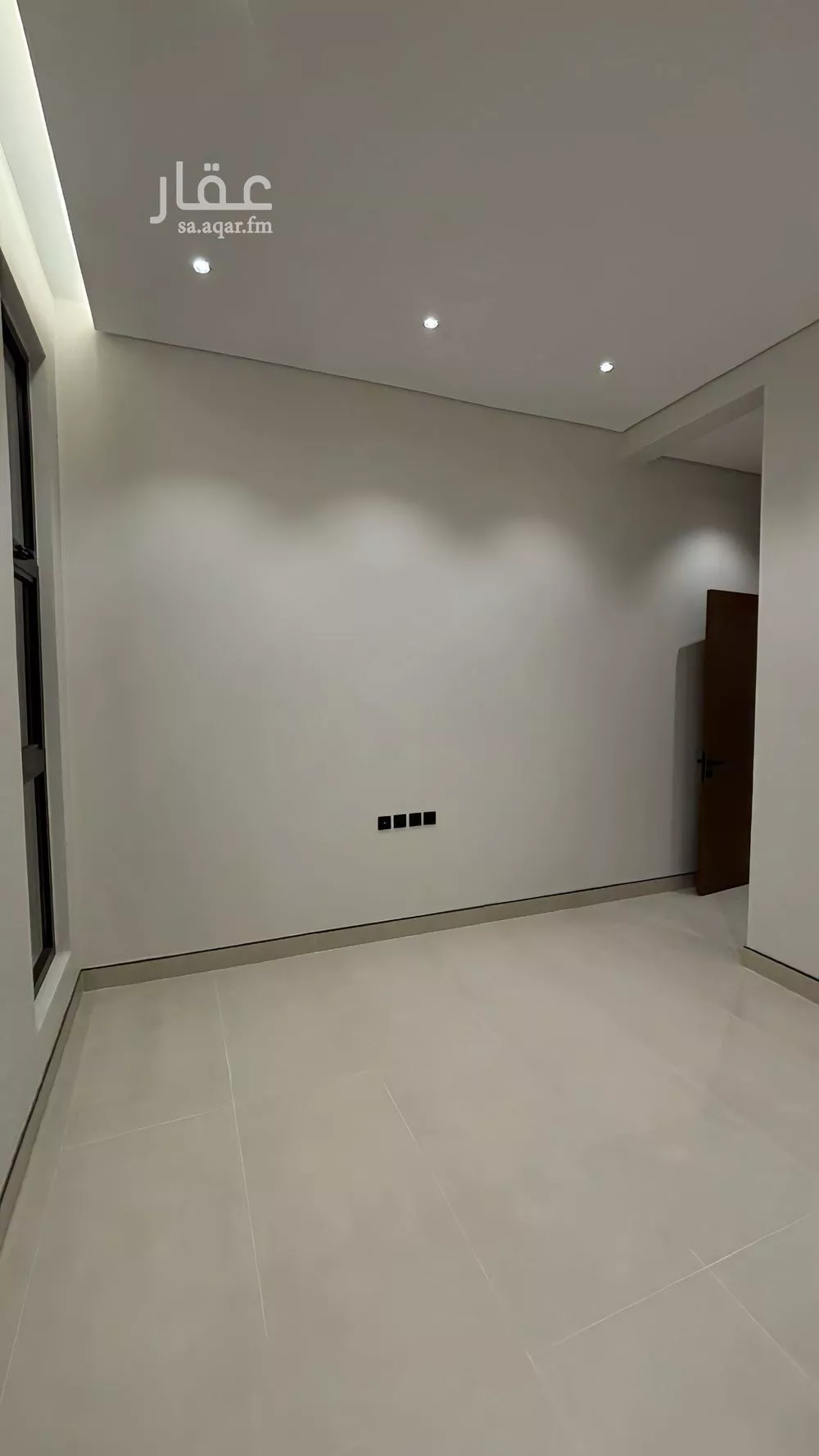 7 bedroom villa in Al Mahdiyyah 13