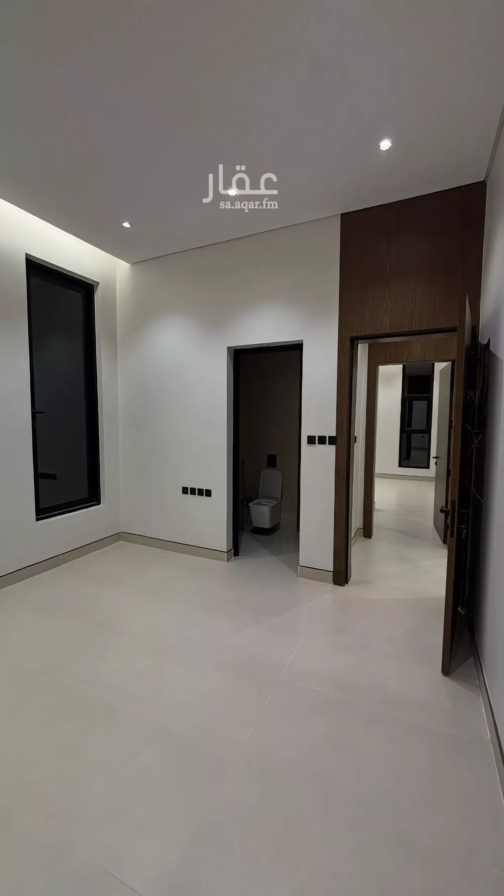 7 bedroom villa in Al Mahdiyyah 14