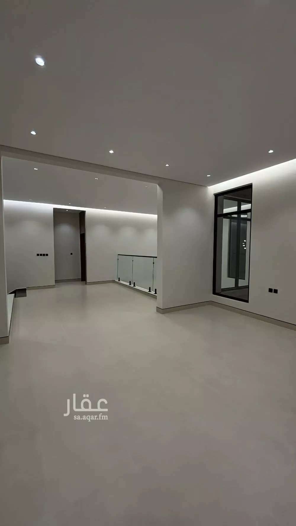7 bedroom villa in Al Mahdiyyah 15