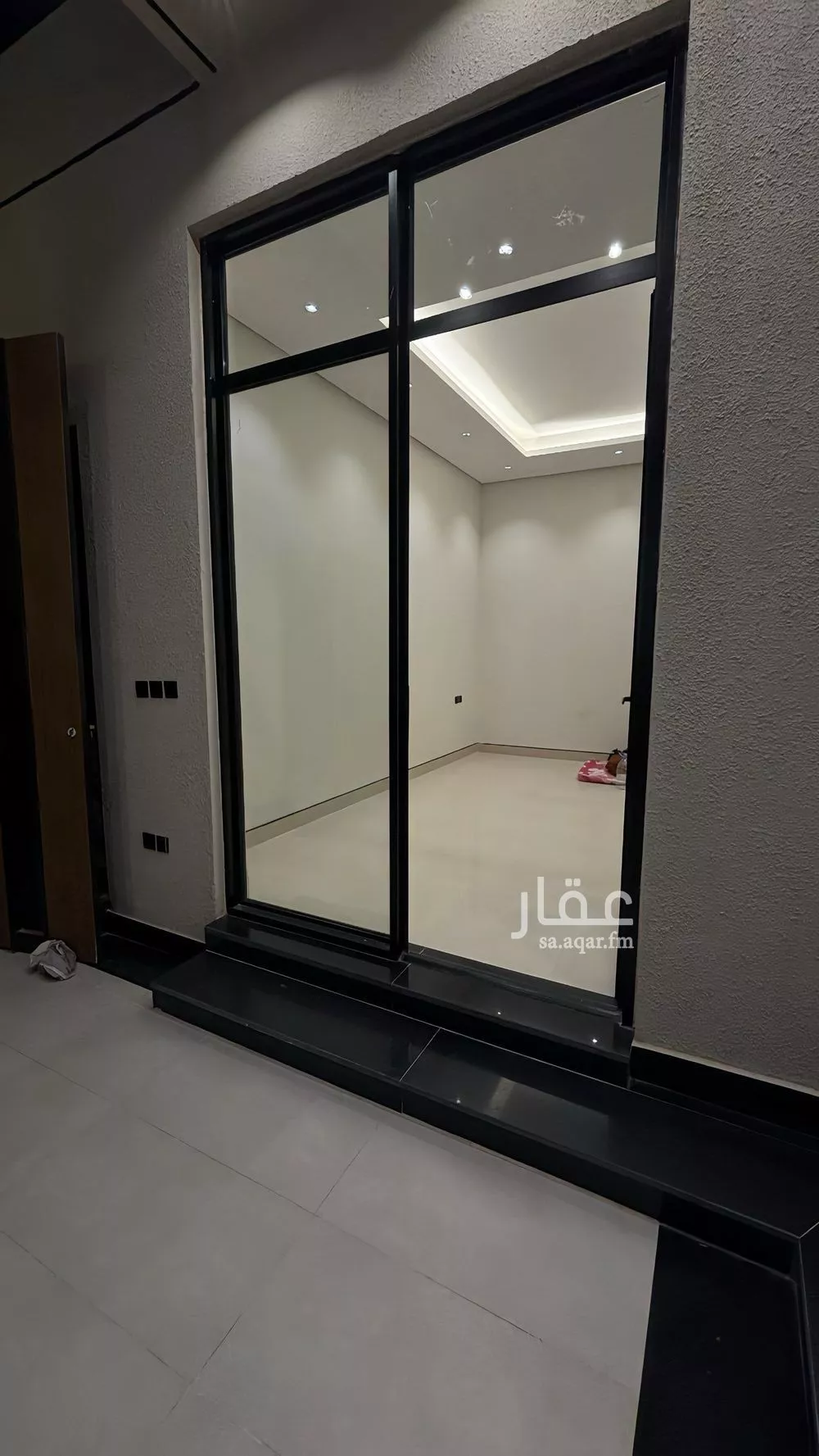 7 bedroom villa in Al Mahdiyyah 16