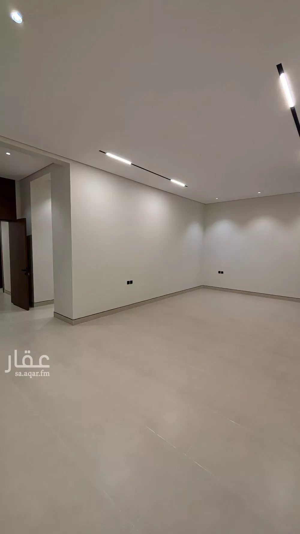 7 bedroom villa in Al Mahdiyyah 17