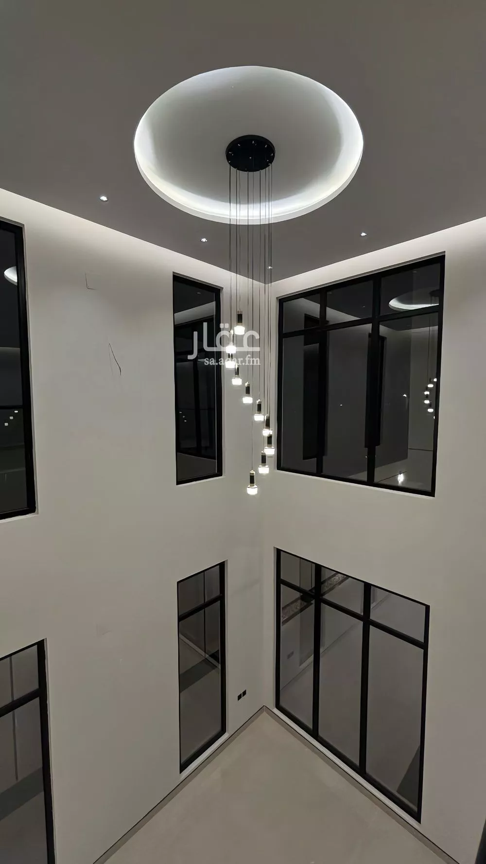 7 bedroom villa in Al Mahdiyyah 18
