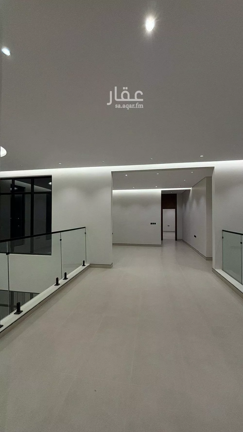 7 bedroom villa in Al Mahdiyyah 19