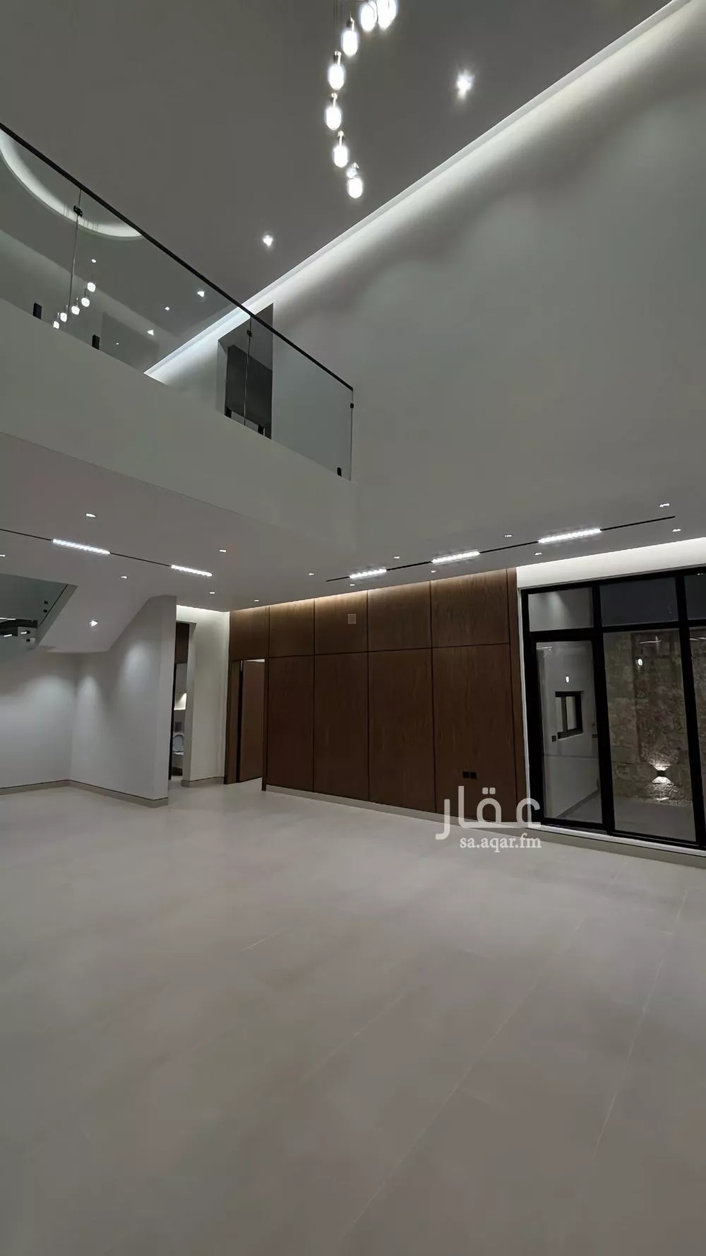 7 bedroom villa in Al Mahdiyyah 20