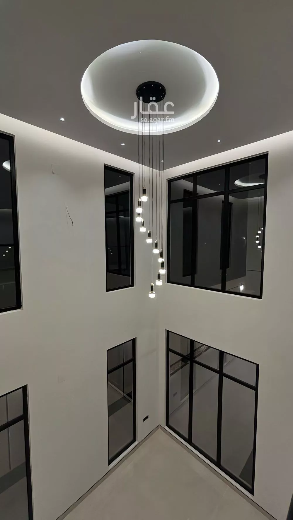 7 bedroom villa in Al Mahdiyyah 3