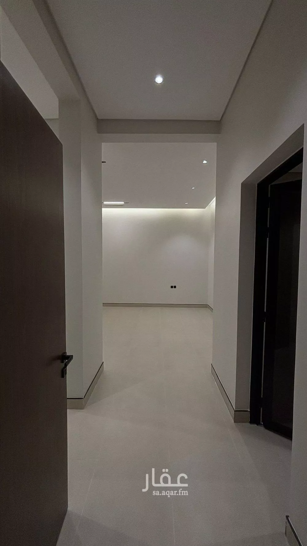7 bedroom villa in Al Mahdiyyah 21
