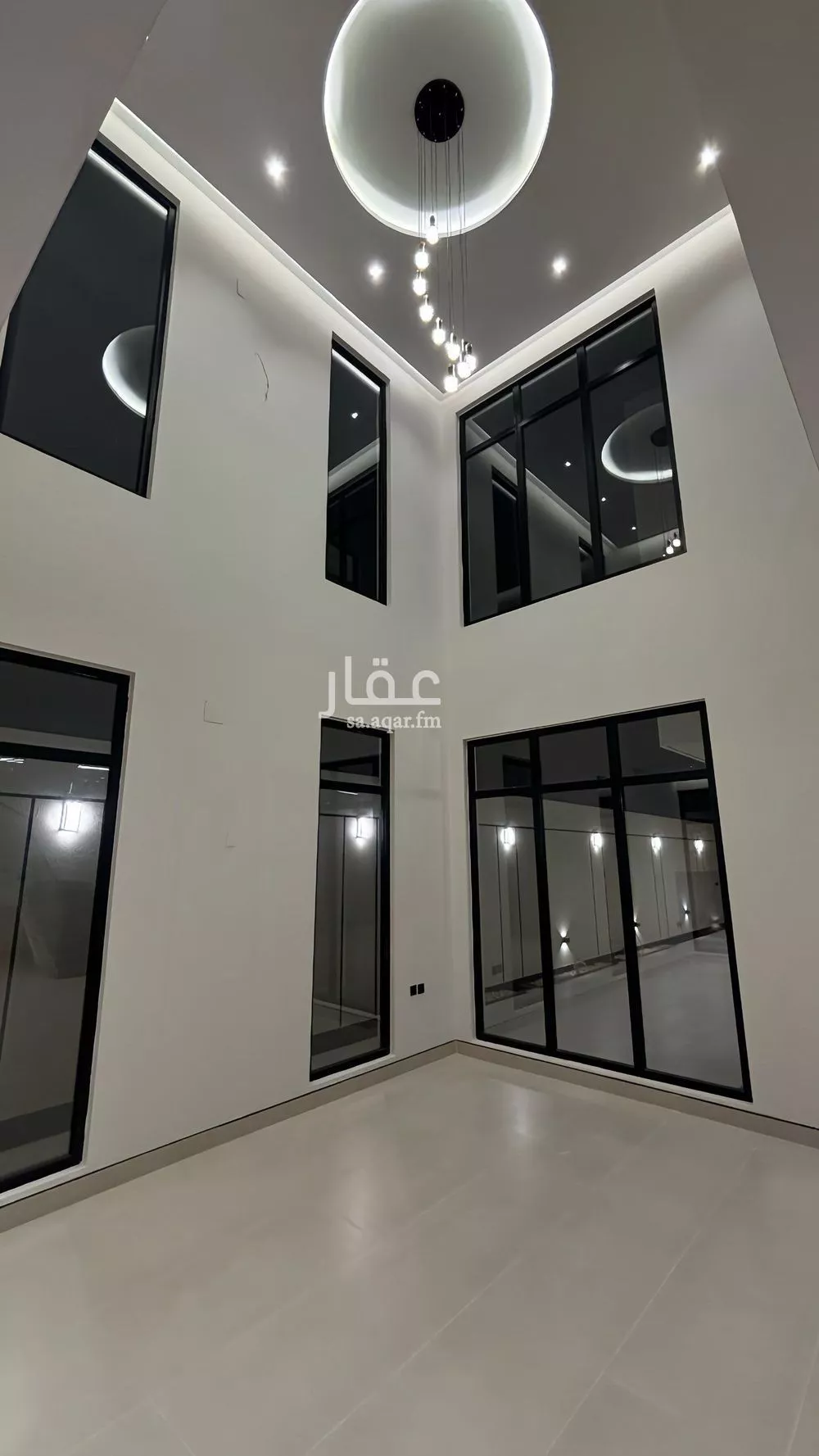 7 bedroom villa in Al Mahdiyyah 22
