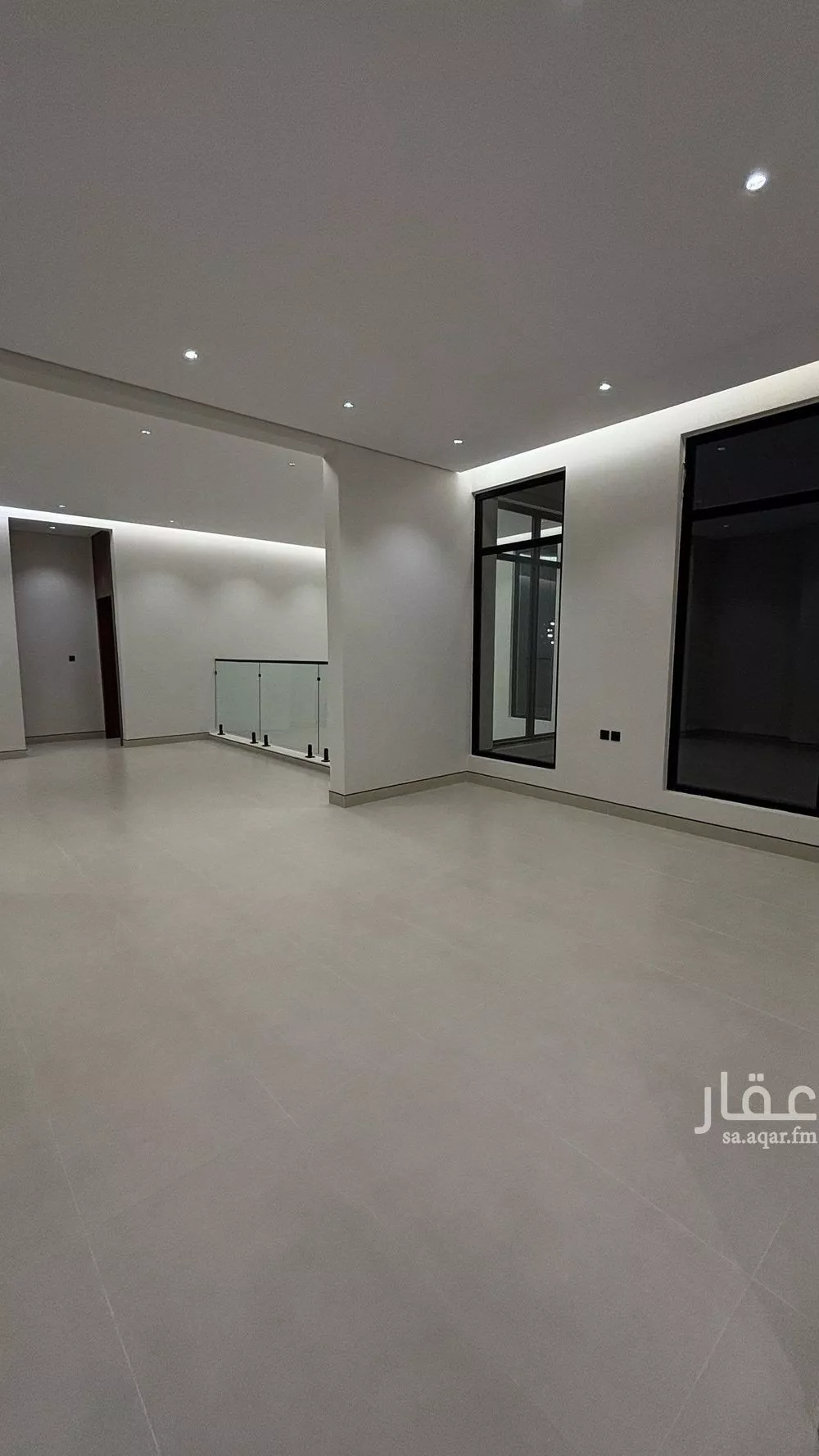 7 bedroom villa in Al Mahdiyyah 23