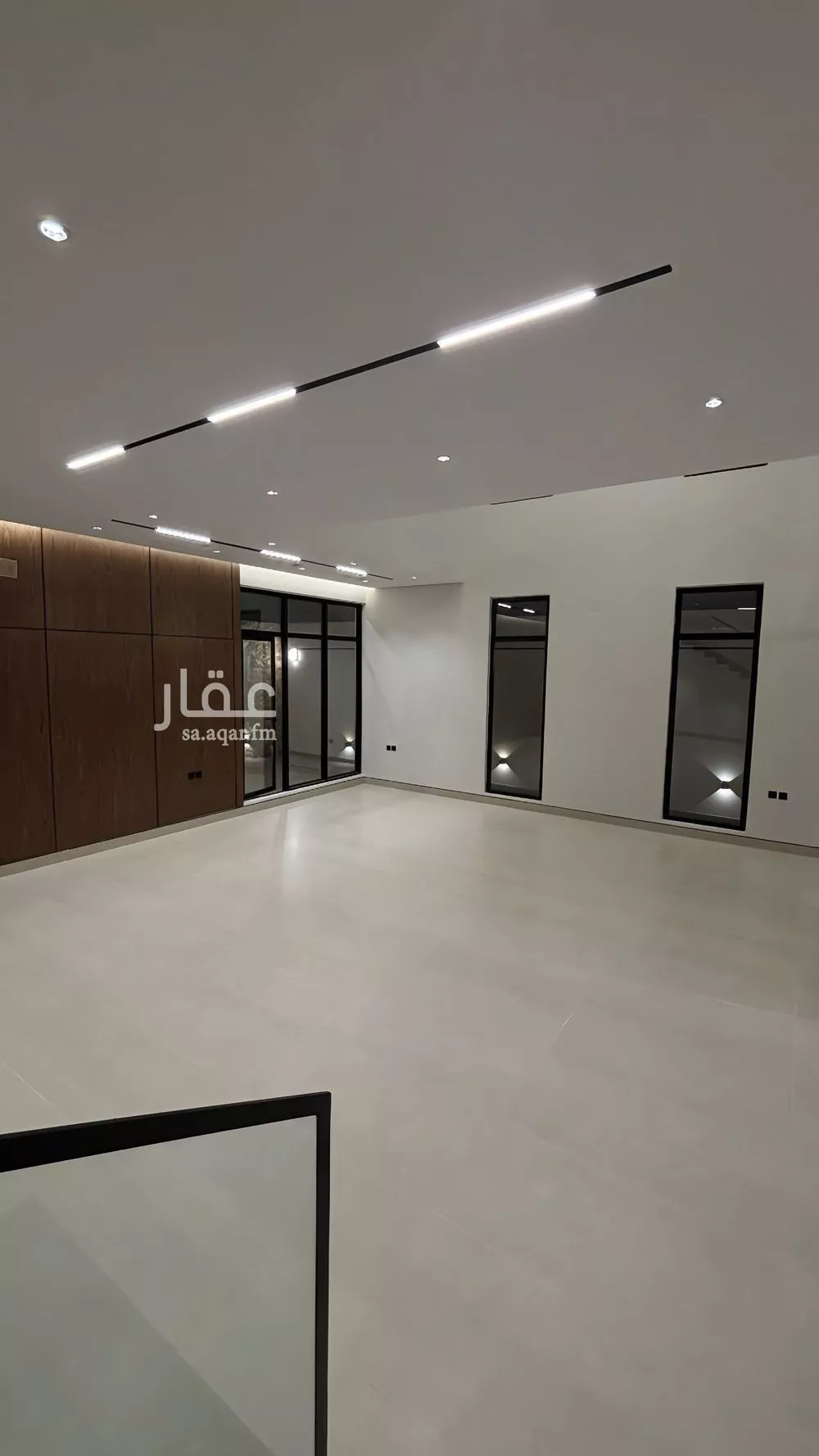 7 bedroom villa in Al Mahdiyyah 24